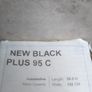 window tint Solar Gard 95C Image 3