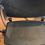 Panini maker Breville Image 2