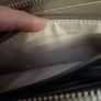 Michael Kors wristlet wallet Image 4
