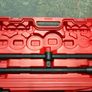 26pc 3/4 Drive Impact Socket Set! Image 3