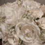 Wedding bouquet Image 3