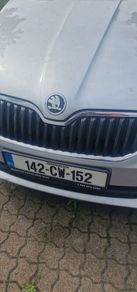 Engine  shoda, vw, audi, 1.6 tdi