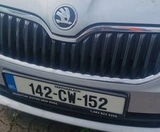 Engine  shoda, vw, audi, 1.6 tdi