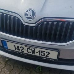 Engine  shoda, vw, audi, 1.6 tdi