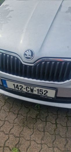 Engine  shoda, vw, audi, 1.6 tdi