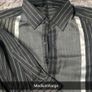 Islamic clothing Kurta Image 4