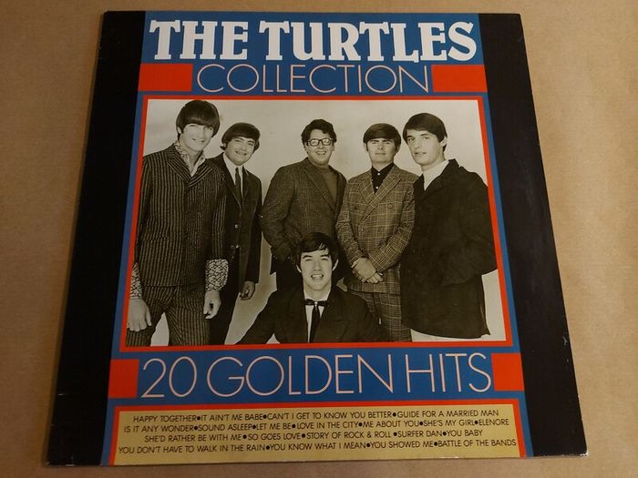 Collection Of ' Best of' And ' Greatest Hits' Vinyl Compilations + Hundreds More