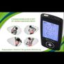 Tens Machine Image 5