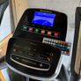 NordicTrack E7.2 Elliptical Cross Trainer Image 4