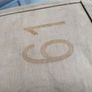 Hit Fitness 3 in 1 Wooden Plyometric Box Image 7