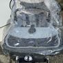 Pram Bugaboo Cameleon 3 with Basinet Image 3
