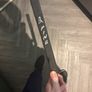 ping putter d572 reduced to clear Image 6