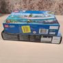 Lego 60221 City Diving Yacht And Knex Kforce K-10x Build And Blast Brand New Sealed Bundle Image 9