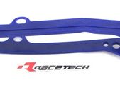 Yamaha Zy125/250 2005-2016 Chain Slider Racetech