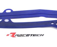 Yamaha Zy125/250 2005-2016 Chain Slider Racetech