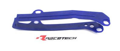 Yamaha Zy125/250 2005-2016 Chain Slider Racetech