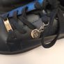 girls new shoes river island Image 6