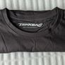 Official Namco Bandai Club Tekken 8 T-Shirt - Large Image 5