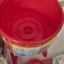 McDonald's MCFLURRY MAKER Vintage Toy 2003 in ORIGINAL BOX Unused And Complete Image 10