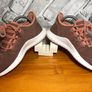 Adidas Tubular Ladies UK5 EUR38 Athletic Trainers   S-C Image 8