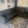 Corner Sofa Image 4