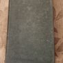 For Democracy. Edited By The 'people And Freedom' Group. Published By Burns Oats London 1939 First Edition Hardback In Good Condition. See Photos For Same. Image 4