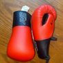 boxing gloves/ martial arts Image 2