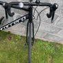 Carrera road bike Image 5