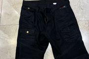 oxford motorcycle jeans