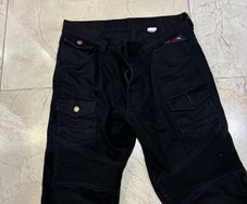 oxford motorcycle jeans