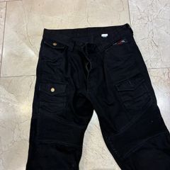 oxford motorcycle jeans