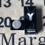 ysl y edp Image 2