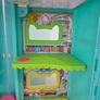 Deluxe Gabby's Dollhouse Image 4