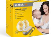 Breast Pump