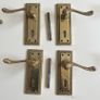 Door Handles Image 2