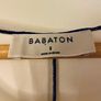Babaton Blouse Image 4