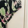 Brand New Dress Roman Brand Size 18 Image 4