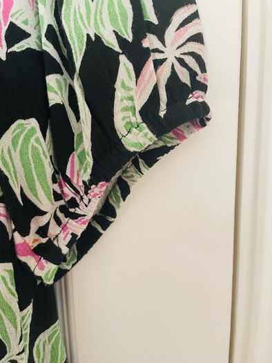 Brand New Dress Roman Brand Size 18