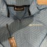 Monterrain set Image 3