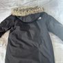 North Face Parka Image 3