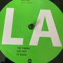 Battles - La Di Da Di Image 6