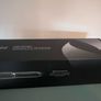GHD Duet Blowdry Brush Image 4