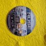 Ruse  PlayStation3 ps3 games Original Image 2