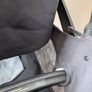 uppababy vista Image 7