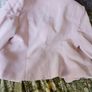 Stunning Designer Mother of the Bride / Groom Outfit Image 9