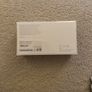 Apple Magic Mouse 2 A1657 Brand New Image 3