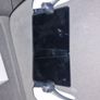 Playstation Portal Ps5 Image 7
