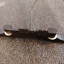 Mandolin Pickup: Fishman M-200 Classic Series Professional Image 2