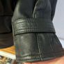 leather jacket Image 3