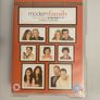 DVD boxset of modern family the complete seasons 1-3 11 discs 72 episodes Image 6